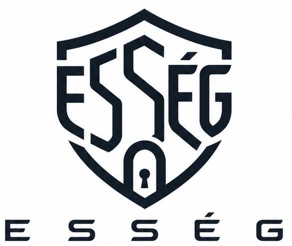 ESSÉG